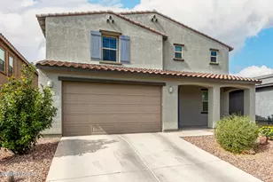 11461 N GEMINI DR, Oro Valley, AZ 85742 - Photo 37