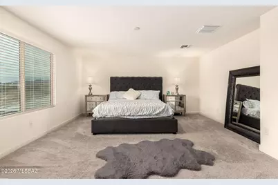 11461 N Gemini Drive, Oro Valley, AZ 85742 - Photo 31