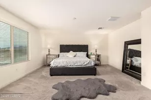 11461 N GEMINI DR, Oro Valley, AZ 85742 - Photo 31