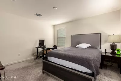 11461 N Gemini Drive, Oro Valley, AZ 85742 - Photo 27