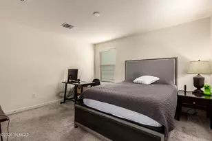 11461 N GEMINI DR, Oro Valley, AZ 85742 - Photo 27