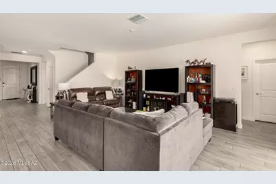 11461 N Gemini Drive, Oro Valley, AZ 85742 - Photo 13