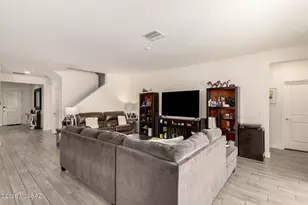 11461 N GEMINI DR, Oro Valley, AZ 85742 - Photo 13