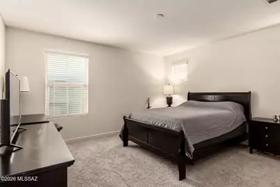 11461 N Gemini Drive, Oro Valley, AZ 85742 - Photo 25