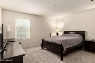 11461 N GEMINI DR, Oro Valley, AZ 85742 - Photo 25