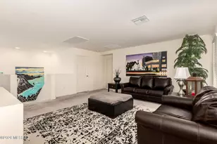 11461 N GEMINI DR, Oro Valley, AZ 85742 - Photo 17