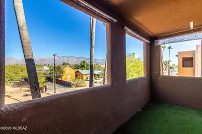 1810 E Blacklidge Drive, Tucson, AZ 85719 - Photo 21