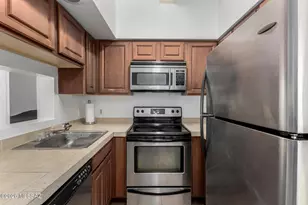 1810 E Blacklidge Dr, Tucson, AZ 85719 - Photo 11