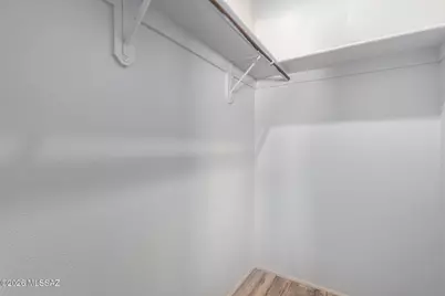 1810 E Blacklidge Drive, Tucson, AZ 85719 - Photo 17