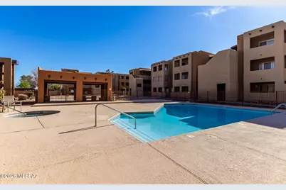 1810 E Blacklidge Drive, Tucson, AZ 85719 - Photo 23