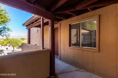 1810 E Blacklidge Drive, Tucson, AZ 85719 - Photo 1