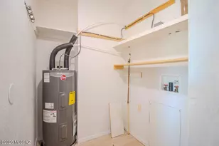 6240 N Sundown Rd, Tucson, AZ 85743 - Photo 17