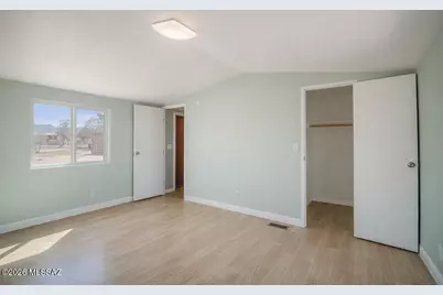 6240 N Sundown Road, Tucson, AZ 85743 - Photo 9