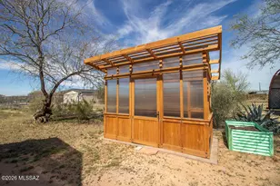 6240 N Sundown Rd, Tucson, AZ 85743 - Photo 25