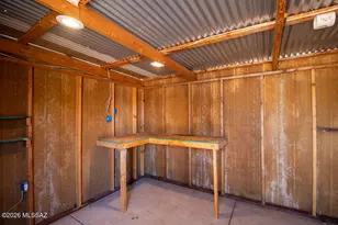 6240 N Sundown Rd, Tucson, AZ 85743 - Photo 21