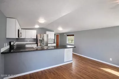 6240 N Sundown Road, Tucson, AZ 85743 - Photo 3