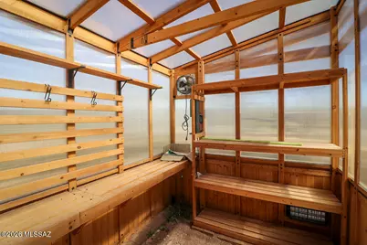 6240 N Sundown Road, Tucson, AZ 85743 - Photo 27