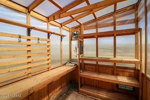 6240 N Sundown Rd, Tucson, AZ 85743 - Photo 27