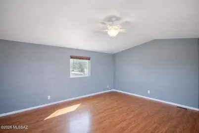 6240 N Sundown Road, Tucson, AZ 85743 - Photo 7