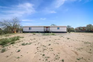 6240 N Sundown Rd, Tucson, AZ 85743 - Photo 1