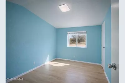 6240 N Sundown Road, Tucson, AZ 85743 - Photo 13