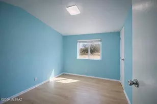 6240 N Sundown Rd, Tucson, AZ 85743 - Photo 13