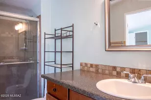 6240 N Sundown Rd, Tucson, AZ 85743 - Photo 11