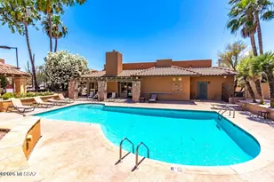 6651 N Campbell Ave, Tucson, AZ 85718 - Photo 31