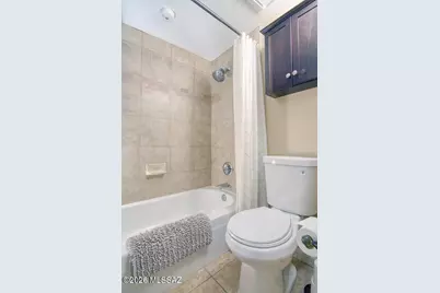 6651 N Campbell Avenue #210, Tucson, AZ 85718 - Photo 21