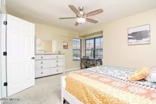 6651 N Campbell Ave, Tucson, AZ 85718 - Photo 15