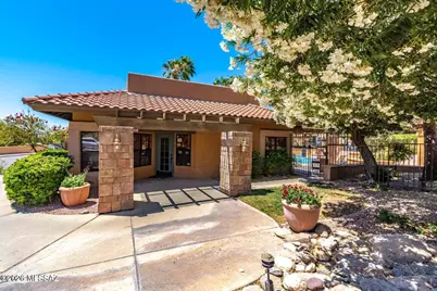 6651 N Campbell Avenue #210, Tucson, AZ 85718 - Photo 39