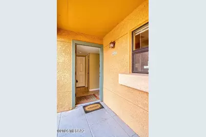 6651 N Campbell Avenue #210, Tucson, AZ 85718 - Photo 25