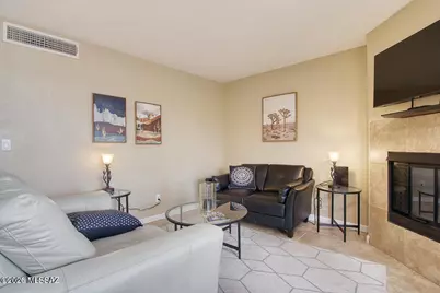 6651 N Campbell Avenue #210, Tucson, AZ 85718 - Photo 3