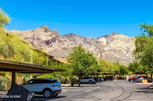 6651 N Campbell Ave, Tucson, AZ 85718 - Photo 29