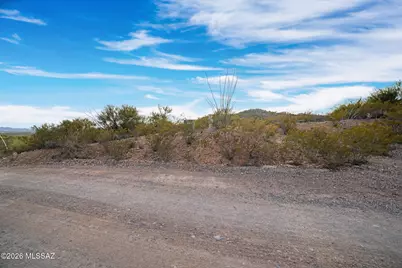 15612 Colossal Cave Road, Vail, AZ 85641 - Photo 9