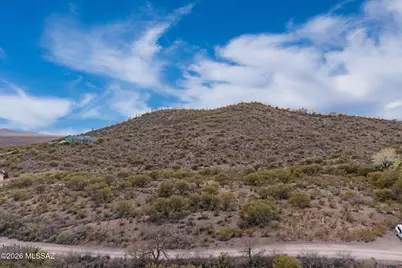 15612 Colossal Cave Road, Vail, AZ 85641 - Photo 1