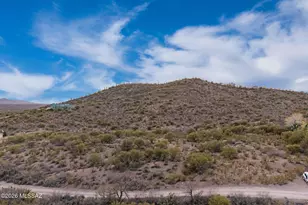 15612 Colossal Cave Rd, Vail, AZ 85641 - Photo 1