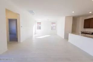 15282 N Desert Lilac Ln, Tucson, AZ 85739 - Photo 3