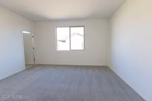 15282 N Desert Lilac Ln, Tucson, AZ 85739 - Photo 7