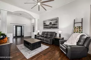 16244 S Sycamore Ridge Trail, Vail, AZ 85641 - Photo 11