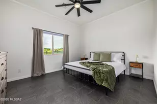 16244 S Sycamore Ridge Trail, Vail, AZ 85641 - Photo 43