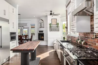 16244 S Sycamore Ridge Trail, Vail, AZ 85641 - Photo 7