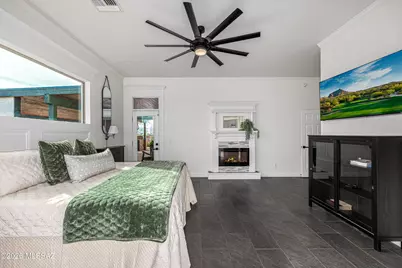 16244 S Sycamore Ridge Trail, Vail, AZ 85641 - Photo 17