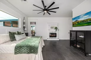 16244 S Sycamore Ridge Trail, Vail, AZ 85641 - Photo 17