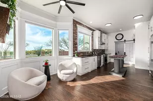 16244 S Sycamore Ridge Trail, Vail, AZ 85641 - Photo 15