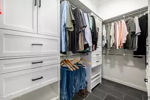 16244 S Sycamore Ridge Trail, Vail, AZ 85641 - Photo 19