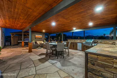 16244 S Sycamore Ridge Trail, Vail, AZ 85641 - Photo 35