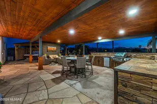 16244 S Sycamore Ridge Trail, Vail, AZ 85641 - Photo 35