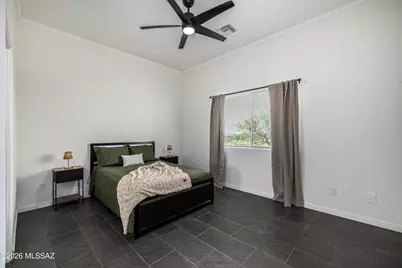 16244 S Sycamore Ridge Trail, Vail, AZ 85641 - Photo 41