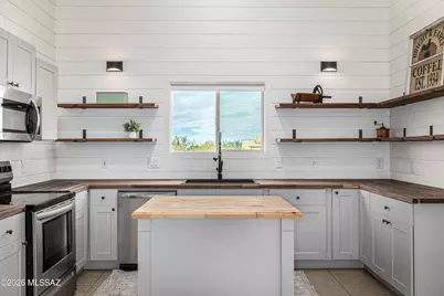 16244 S Sycamore Ridge Trail, Vail, AZ 85641 - Photo 39